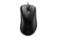 BENQ EC1 Mouse Plug and Play 400/800/1600/3200 dpi USB Signalrate 125/500/1000 Hz 3360 Sensor