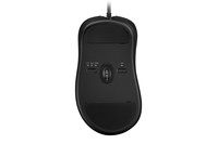 BENQ EC1 Mouse Plug and Play 400/800/1600/3200 dpi USB Signalrate 125/500/1000 Hz 3360 Sensor