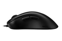 BENQ EC1 Mouse Plug and Play 400/800/1600/3200 dpi USB Signalrate 125/500/1000 Hz 3360 Sensor