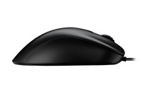 BENQ EC1 Mouse Plug and Play 400/800/1600/3200 dpi USB Signalrate 125/500/1000 Hz 3360 Sensor