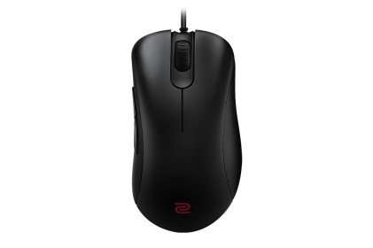 BENQ EC2 Mouse Plug and Play 400/ 800/1600/3200 dpi USB Signalrate 125/500/1000 Hz 3360 Sensor