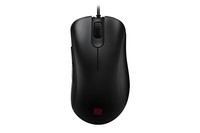 BENQ EC2 Mouse Plug and Play 400/ 800/1600/3200 dpi USB Signalrate 125/500/1000 Hz 3360 Sensor