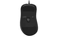 BENQ EC2 Mouse Plug and Play 400/ 800/1600/3200 dpi USB Signalrate 125/500/1000 Hz 3360 Sensor