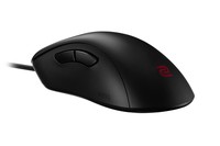 BENQ EC2 Mouse Plug and Play 400/ 800/1600/3200 dpi USB Signalrate 125/500/1000 Hz 3360 Sensor