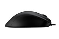 BENQ EC2 Mouse Plug and Play 400/ 800/1600/3200 dpi USB Signalrate 125/500/1000 Hz 3360 Sensor