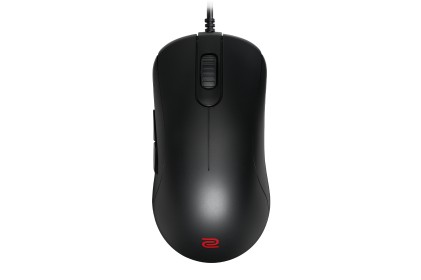 BENQ Zowie ZA13-B Mouse