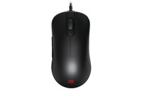 BENQ Zowie ZA13-B Mouse