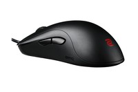 BENQ Zowie ZA13-B Mouse