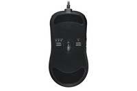 BENQ Zowie ZA13-B Mouse