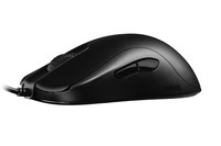 BENQ Zowie ZA13-B Mouse
