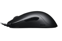BENQ Zowie ZA13-B Mouse