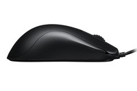 BENQ Zowie ZA13-B Mouse