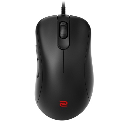 BENQ Zowie EC3-C Mouse