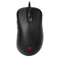 BENQ Zowie EC3-C Mouse
