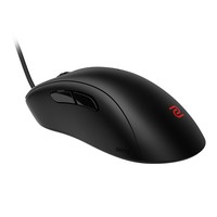 BENQ Zowie EC3-C Mouse