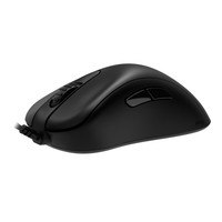 BENQ Zowie EC3-C Mouse