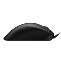BENQ Zowie EC3-C Mouse