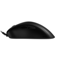 BENQ Zowie EC3-C Mouse