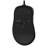 BENQ Zowie EC3-C Mouse