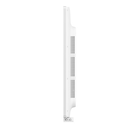 Mon 55Interactive Capacitivo Benq Cp5505 16Gb/256 Andr15 Edla