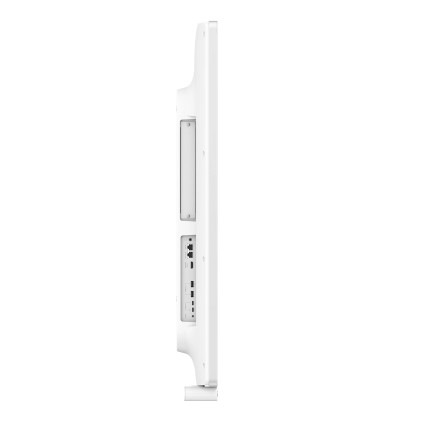 Mon 55Interactive Capacitivo Benq Cp5505 16Gb/256 Andr15 Edla