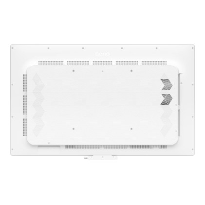 Mon 55Interactive Capacitivo Benq Cp5505 16Gb/256 Andr15 Edla