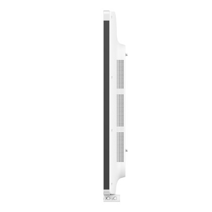 Mon 55Interactive Cm5505 50Tocchi Ultra Precision 16/256Gb And15 Edla