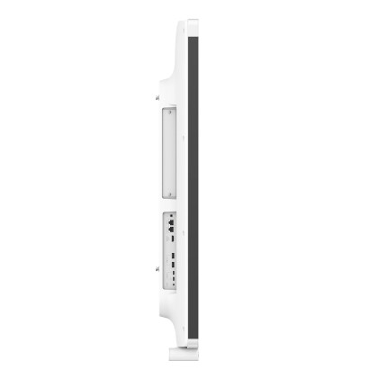 Mon 55Interactive Cm5505 50Tocchi Ultra Precision 16/256Gb And15 Edla