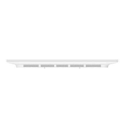 Mon 55Interactive Cm5505 50Tocchi Ultra Precision 16/256Gb And15 Edla