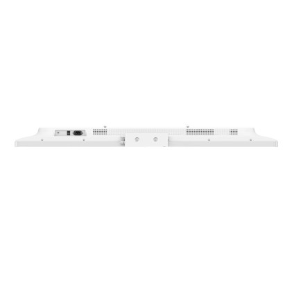 Mon 55Interactive Cm5505 50Tocchi Ultra Precision 16/256Gb And15 Edla