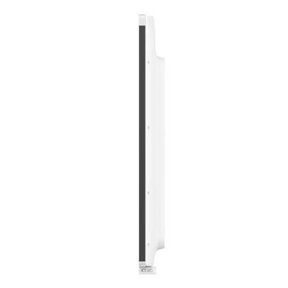 Mon 75Interactive Cm7505 50Tocchi Ultra Precision 16/256Gb And15 Edla
