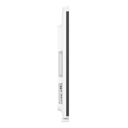 Mon 75Interactive Cm7505 50Tocchi Ultra Precision 16/256Gb And15 Edla