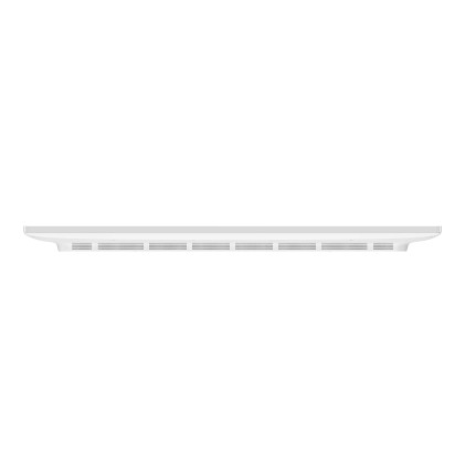 Mon 75Interactive Cm7505 50Tocchi Ultra Precision 16/256Gb And15 Edla