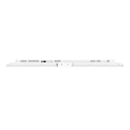 Mon 75Interactive Cm7505 50Tocchi Ultra Precision 16/256Gb And15 Edla