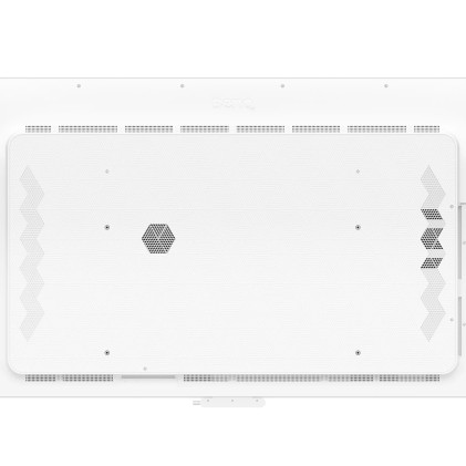 Mon 75Interactive Cm7505 50Tocchi Ultra Precision 16/256Gb And15 Edla