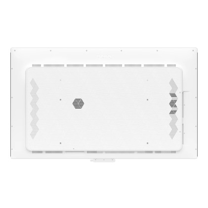 Mon 75Interactive Cm7505 50Tocchi Ultra Precision 16/256Gb And15 Edla