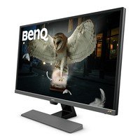 BENQ EW3270UE 32inch UHD 4K HDR HDMI DP (P)