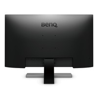 BENQ EW3270UE 32inch UHD 4K HDR HDMI DP (P)