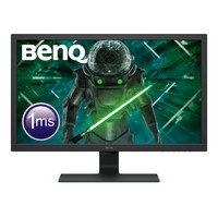 BENQ GL2780E 27inch 75Hz D-Sub/DVI/HDMI