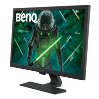BENQ GL2780E 27inch 75Hz D-Sub/DVI/HDMI