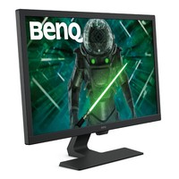 BENQ GL2780E 27inch 75Hz D-Sub/DVI/HDMI