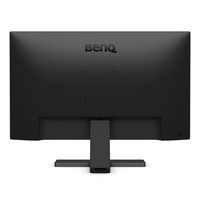 BENQ GL2780E 27inch 75Hz D-Sub/DVI/HDMI