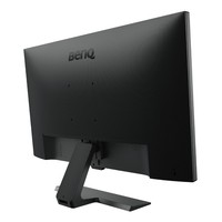 BENQ GL2780E 27inch 75Hz D-Sub/DVI/HDMI