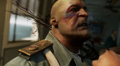 Videogioco Bethesda 1016929 Xbox Dishonored 2