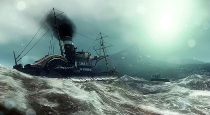 Videogioco Bethesda 1016929 Xbox Dishonored 2