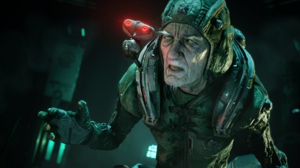 Videogioco Bethesda 1028250 Playstation 4 Rage 2 Deluxe Edition