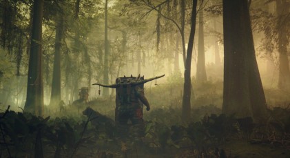 Videogioco Bethesda 1028250 Playstation 4 Rage 2 Deluxe Edition