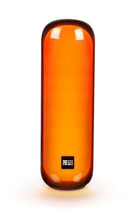 BIG BEN PARTYBTTUBEBK Altoparlante portatile mono Nero 30 W