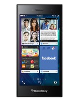 BLACKBERRY LEAP QC 8960