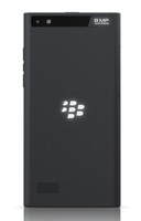 BLACKBERRY LEAP QC 8960